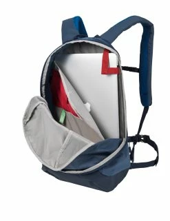 Vaude Fahrradrucksack Omnis Bike 22 -Deuter Speichern Omnis 22 innen