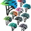 Cratoni Fahrradhelm Für Kinder Pacer JR Mountainbike Jugendhelm Familienhelm