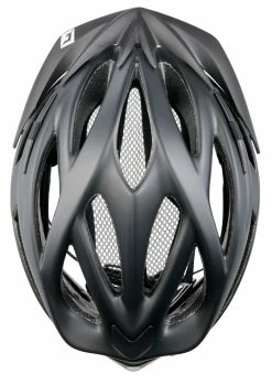 Cratoni Fahrradhelm Pacer Allroundhelm Radhelm 7 Cratoni Fahrradhelm Pacer Allroundhelm Radhelm -Deuter Speichern Pacer oben