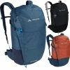 Vaude Prokyon Zip 28 Trekkingrucksack Wanderrucksack Tourenrucksack