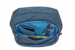 Vaude Prokyon Zip 28 Trekkingrucksack Wanderrucksack Tourenrucksack -Deuter Speichern Prokyon Zip 20 innen schl ssel