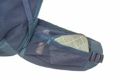 Vaude Prokyon Zip 28 Trekkingrucksack Wanderrucksack Tourenrucksack -Deuter Speichern Prokyon Zip 20 tasche