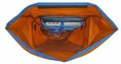 Vaude Fahrrad Rucksack Proof 28 Wasserdicht Tagesrucksack -Deuter Speichern Proof 28 innen