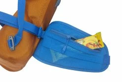 Vaude Fahrrad Rucksack Proof 28 Wasserdicht Tagesrucksack -Deuter Speichern Proof 28 unten