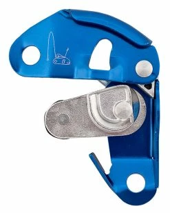 TreeUp Kurzseilsicherung Prot 4 AF 104 Sicherungsseil