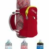 Camelbak Quick Grip Chill Isolierte Trinkflasche 620 Ml