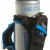 Camelbak Quick Grip Chill Trinkflaschenhalter