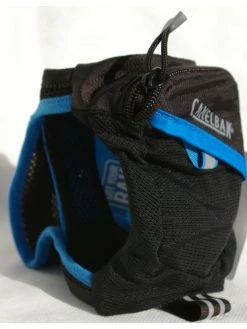 Camelbak Quick Grip Chill Ohne Trinkflasche