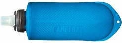 CAMELBAK Trinkflasche Quick Stow Flask 500 Ml 401051