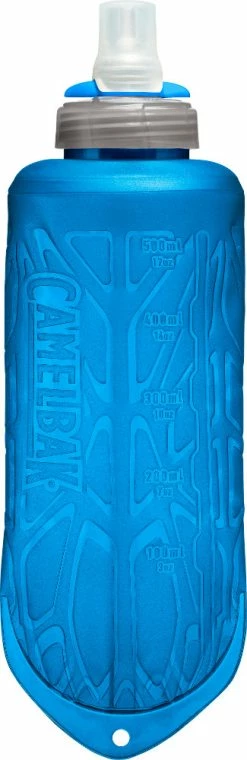 Camelbak Laufweste Ultra Pro Vest Trinkweste Joggingwesten -Deuter Speichern Quick Stow Flasche 2017