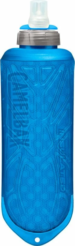 Camelbak Getränkehalter Ultra Handheld Chill Mit Isolierter Softbottle -Deuter Speichern Quick Stow Isoliert1263401050