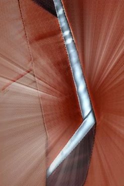 Deuter Sport GmbH Deuter Fahrradrucksack Race X Tagesrucksack 12 Liter 9 Deuter Sport GmbH Deuter Fahrradrucksack Race X Tagesrucksack 12 Liter -Deuter Speichern Race 8 Reflektion 1