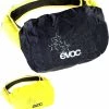 Evoc Regenhülle Für Hip Pack Regenschutz Wasserdicht