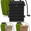 SOURCE Tactical Gear Razor Trinkbeutel Trinktasche