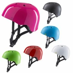 Cratoni C-Reel Fahrradhelm BMX Helme