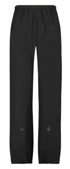 Fastrider AGU Regenkombi 43460300-002 Regenjacke Regenhose -Deuter Speichern Regenkombi hose