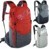 Evoc Ride 12 Tagesrucksack Fahrradrucksack Backpack
