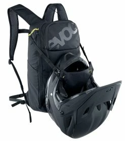 Evoc Ride 8 Fahrradrucksack Tagesrucksackack Mountainbike 10 Evoc Ride 8 Fahrradrucksack Tagesrucksackack Mountainbike -Deuter Speichern Ride 8 Helm