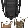 SOURCE Tactical Gear Rider Trinkrucksack