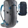 Vaude Rupal 45+ Alpinrucksack Tourenrucksack Wanderrucksack