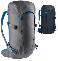 Vaude Rupal 35+ Alpinrucksack Trekkingrucksack Tourenrucksäcke