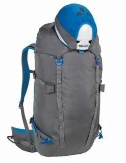 Vaude Rupal 35+ Alpinrucksack Trekkingrucksack Tourenrucksäcke -Deuter Speichern Rupal 35 helm