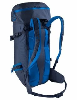 Vaude Rupal 35+ Alpinrucksack Trekkingrucksack Tourenrucksäcke -Deuter Speichern Rupal 35 r cken
