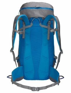 Vaude Rupal 45+ Alpinrucksack Tourenrucksack Wanderrucksack 7 Vaude Rupal 45+ Alpinrucksack Tourenrucksack Wanderrucksack -Deuter Speichern Rupal 45 R cken