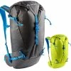 Vaude Rupal Light 28 Alpinrucksack Wanderrucksack Leicht