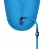 Camelbak Schlauchset 1 Gravity Kit Schwerkraftbeutel Wasserbehälter