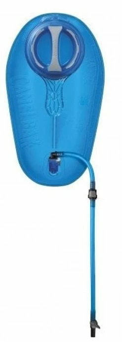 Camelbak Schlauchset 1 Gravity Kit Schwerkraftbeutel Wasserbehälter