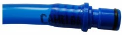 Camelbak Trinkschlauch Verlängerung Länge Wählbar Trinkblase Zubehör