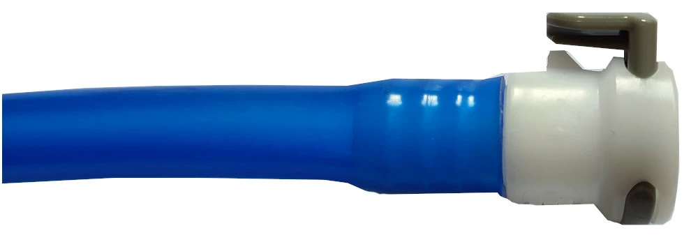 Camelbak Trinkschlauch Verlängerung Länge Wählbar Trinkblase Zubehör 2 Camelbak Trinkschlauch Verlängerung Länge Wählbar Trinkblase Zubehör – Bild 2