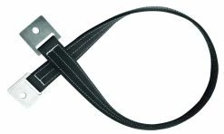 TreeUp Arbeitsschlinge Für Baumpfleger TU 500