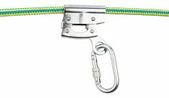 TreeUp Kurzseilsicherung PROT 10 AF 150