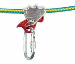 Treeup Starterset Hobby Plus Transportrucksack Klettergurt Steigeisen Sicherungsseil -Deuter Speichern Seil Prot 30 1LwLLreX11yxVh 1