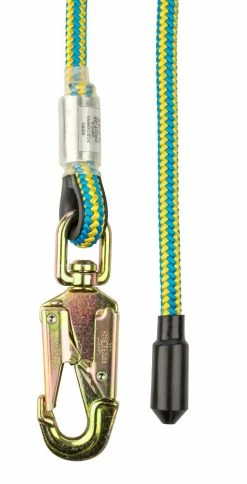 Treeup Starterset Profi Steigeisen Klettergurt Sicherungsseil Transportrucksack -Deuter Speichern Seil Prot 30 216vXL9UrzUyNZ