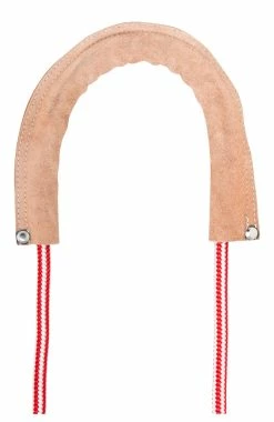 TreeUp Seilschutz / Leinenschutz TU 320