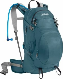Trinkrucksack Camelbak Sequoia 22 Trekking-Wanderrucksack