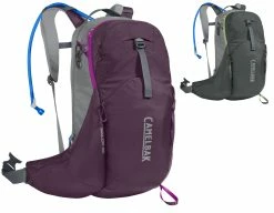 Camelbak Sequoia 22 Trinkrucksack Fahrradrucksack