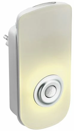 TFA Dostmann LED Multi-Funktions-Sicherheitslampe TFA 43.2034.02