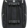 New Looxs NewLooxs Sports Trunk Bag 574.330RT Gepäckträgertasche Fahrradtasche
