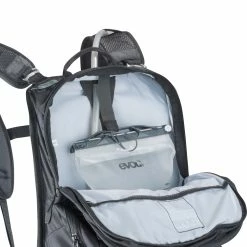 Evoc Stage 18L Tagesrucksack Fahrradrucksäcke Wanderrucksack -Deuter Speichern Stage 18 1