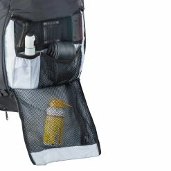Evoc Stage 18L Tagesrucksack Fahrradrucksäcke Wanderrucksack -Deuter Speichern Stage 18 4