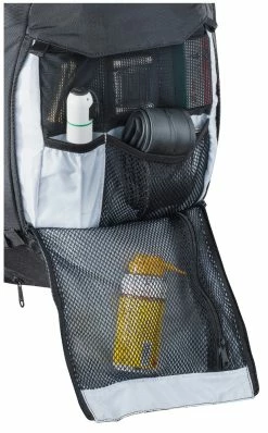 Evoc Stage 6 Fahrradrucksack Trinkrucksack Tagesrucksack -Deuter Speichern Stage 6 Fach 2020