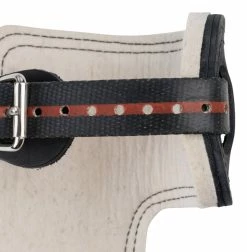 TreeUp Stahl-Steigeisen DR-1.0 Neon Orange Baumsteigeisen Kletterzubehör 8 TreeUp Stahl-Steigeisen DR-1.0 Neon Orange Baumsteigeisen Kletterzubehör -Deuter Speichern Steigeisen DR 1 0 1