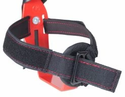 Treeup Starterset Profi Steigeisen Klettergurt Sicherungsseil Transportrucksack -Deuter Speichern Steigeisen DR 100 2