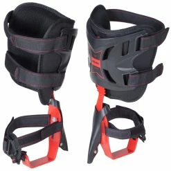 Deuter Speichern -Deuter Speichern Steigeisen DR 100gg1NulD3dnW7e