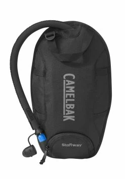 Camelbak Trinkblase Stoaway Mit Crux Trinksystem