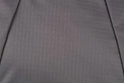 Vaude Bike Alpin 25 Light Iron Fahrradrucksack, Wanderrucksack -Deuter Speichern Stoffmuster Iron